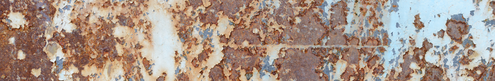 High Intestinal Permeability High Intestinal Permeability